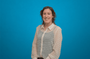 Amy Hollenberg  - Commercial Employee