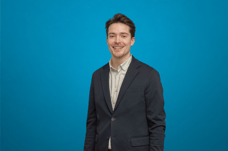 Kevin Trompert - Vastgoedadviseur