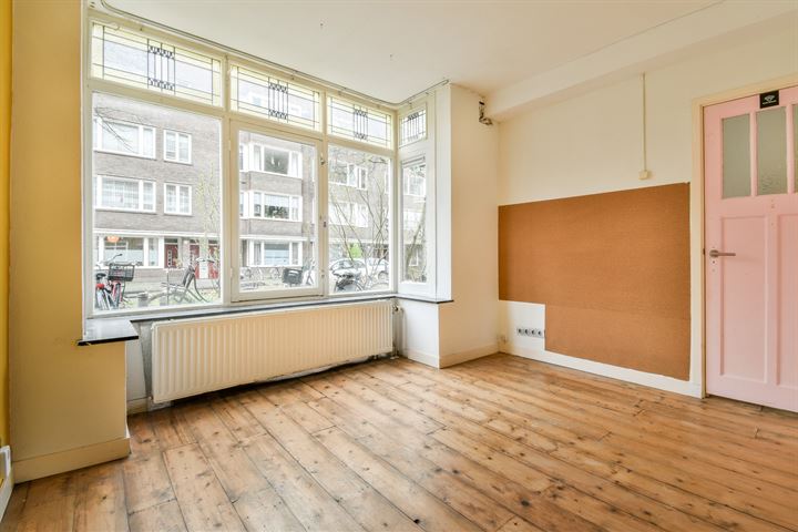 Bekijk foto 4 van Esmoreitstraat 28-HS