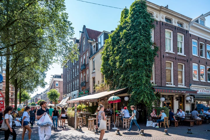 Bekijk foto 36 van Gerard Doustraat 1-B-HS