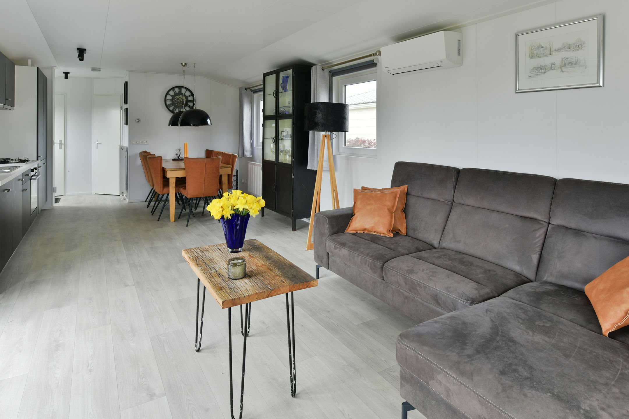 Photo 6 of Eilandseweg 32-C006