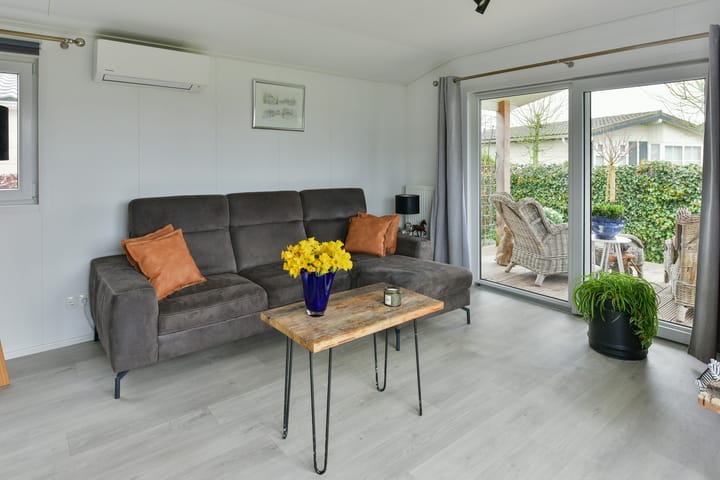 Photo 5 of Eilandseweg 32-C006