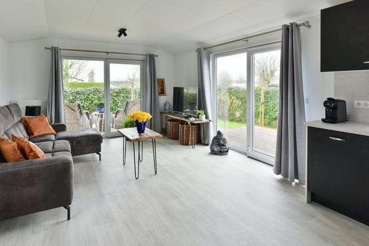 Photo 4 of Eilandseweg 32-C006