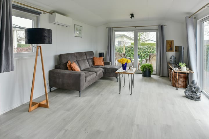 Photo 3 of Eilandseweg 32-C006