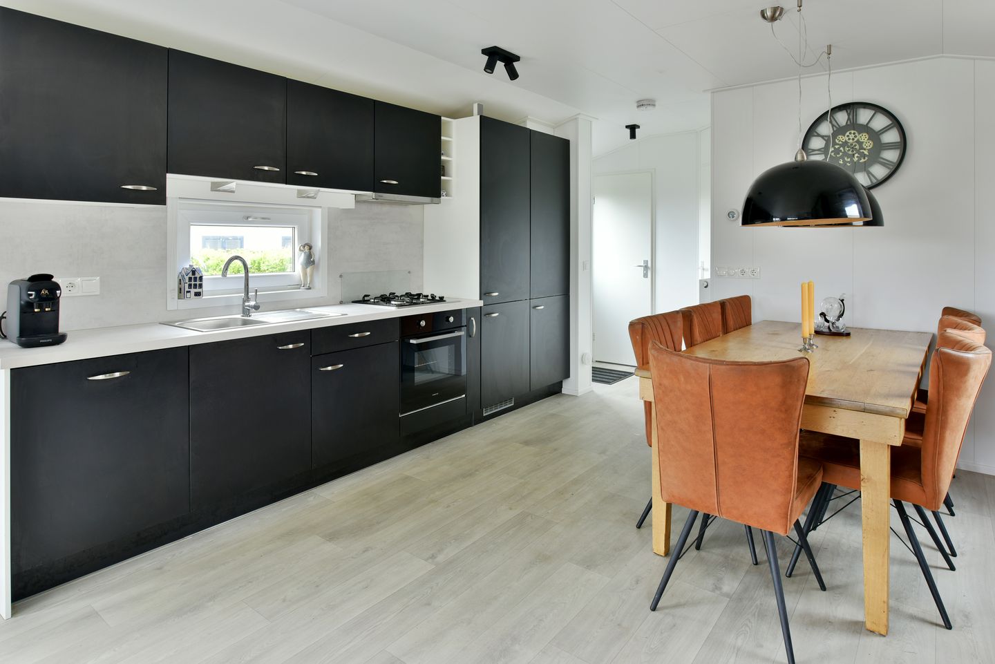 Photo 10 of Eilandseweg 32-C006