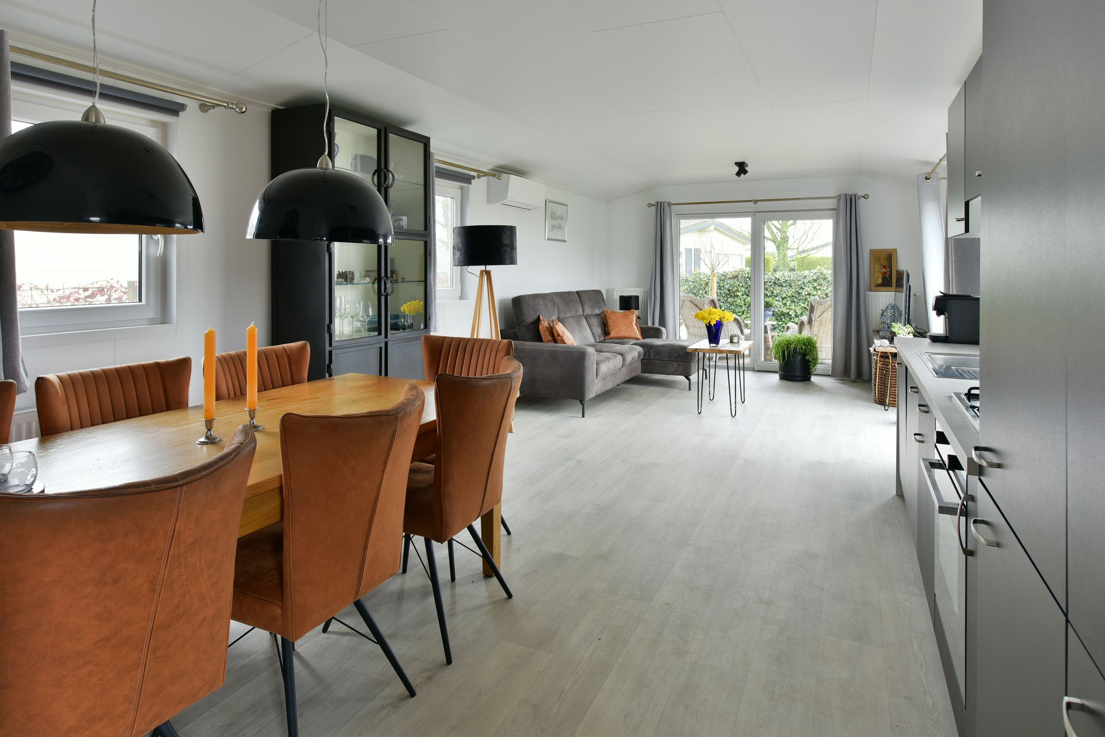 Photo 9 of Eilandseweg 32-C006