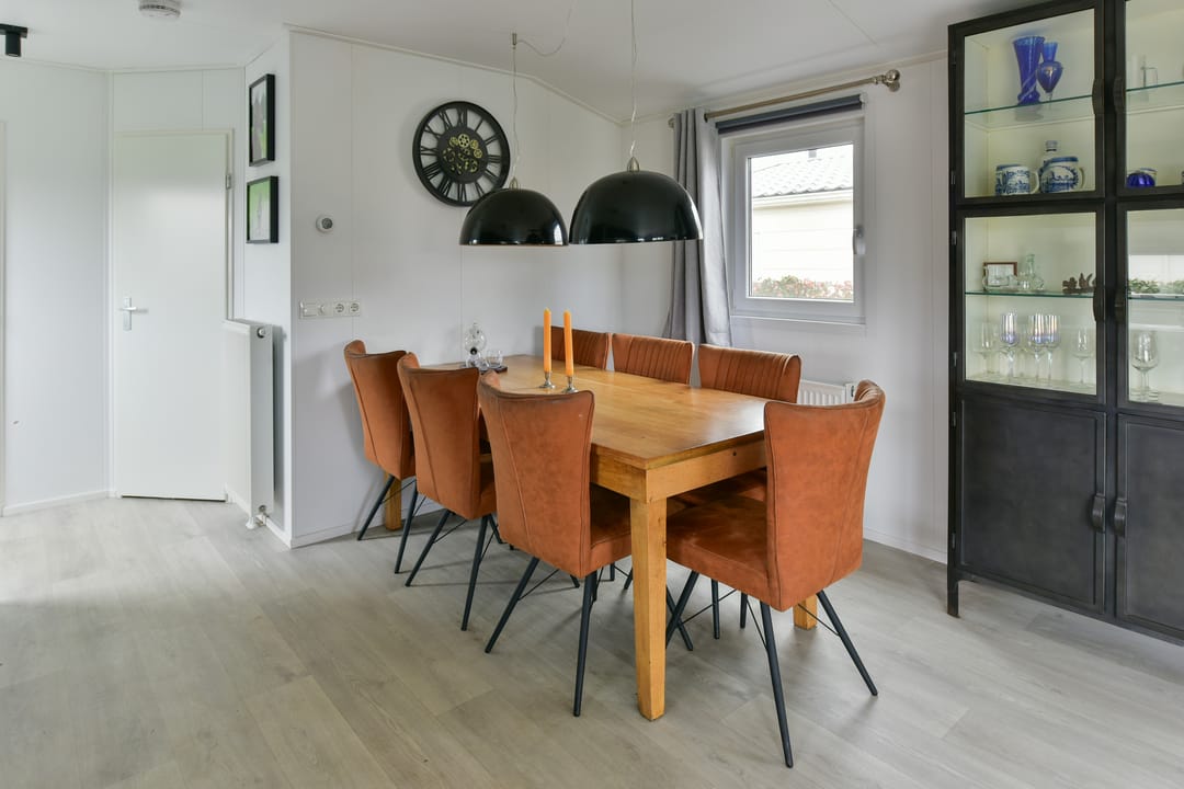 Photo 7 of Eilandseweg 32-C006