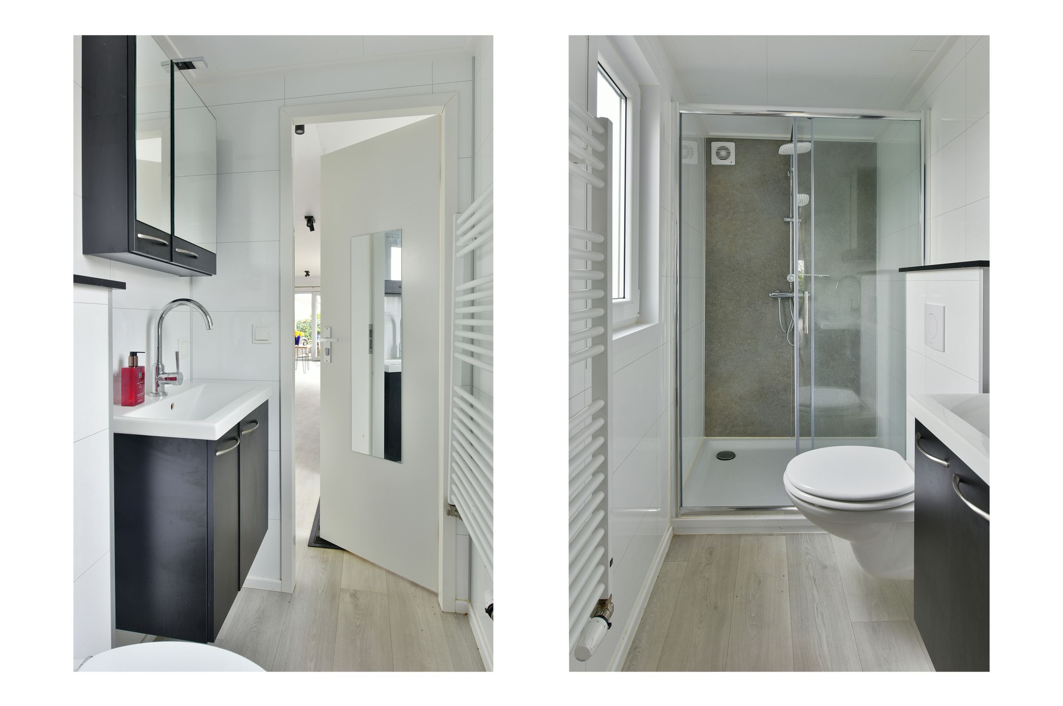 Photo 12 of Eilandseweg 32-C006