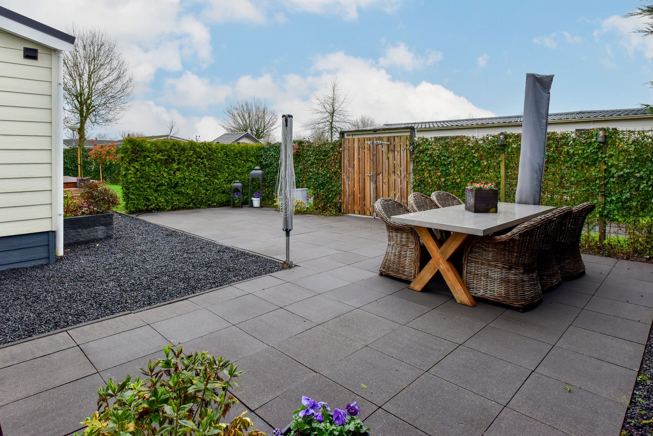 Photo 15 of Eilandseweg 32-C006