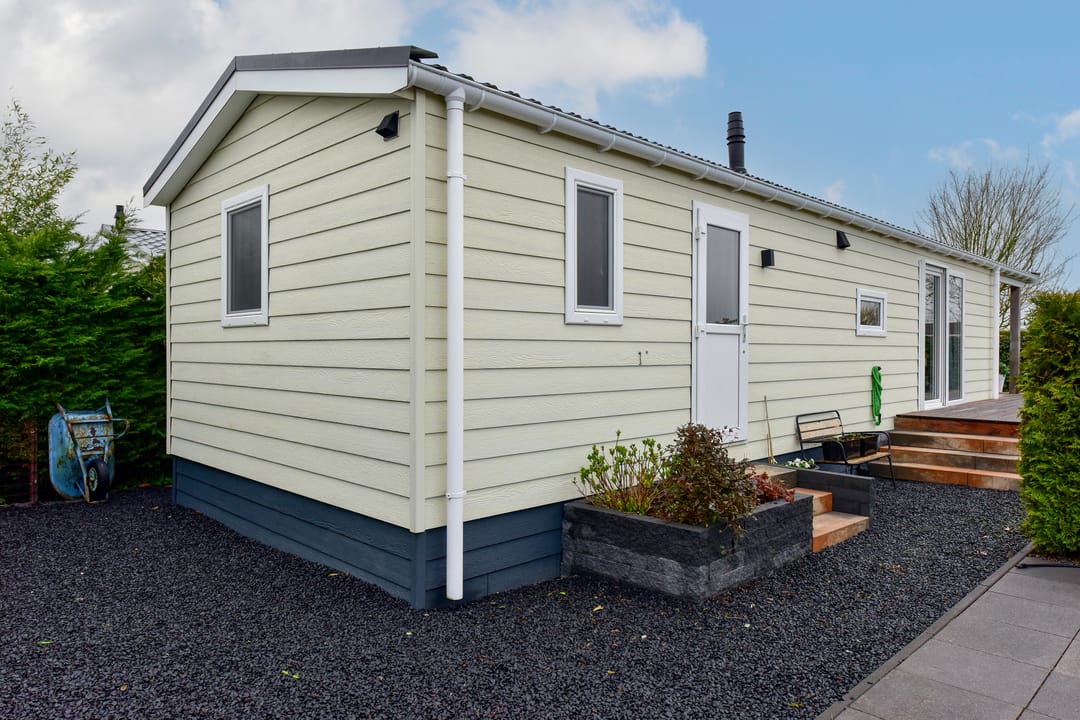 Photo 17 of Eilandseweg 32-C006