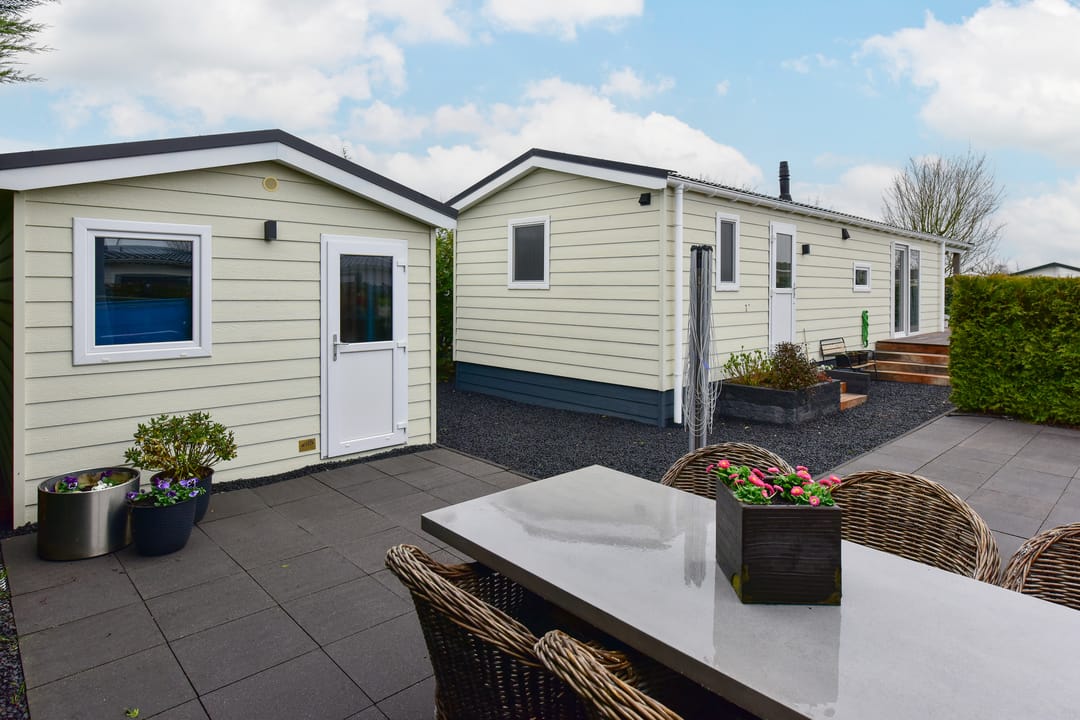 Photo 16 of Eilandseweg 32-C006