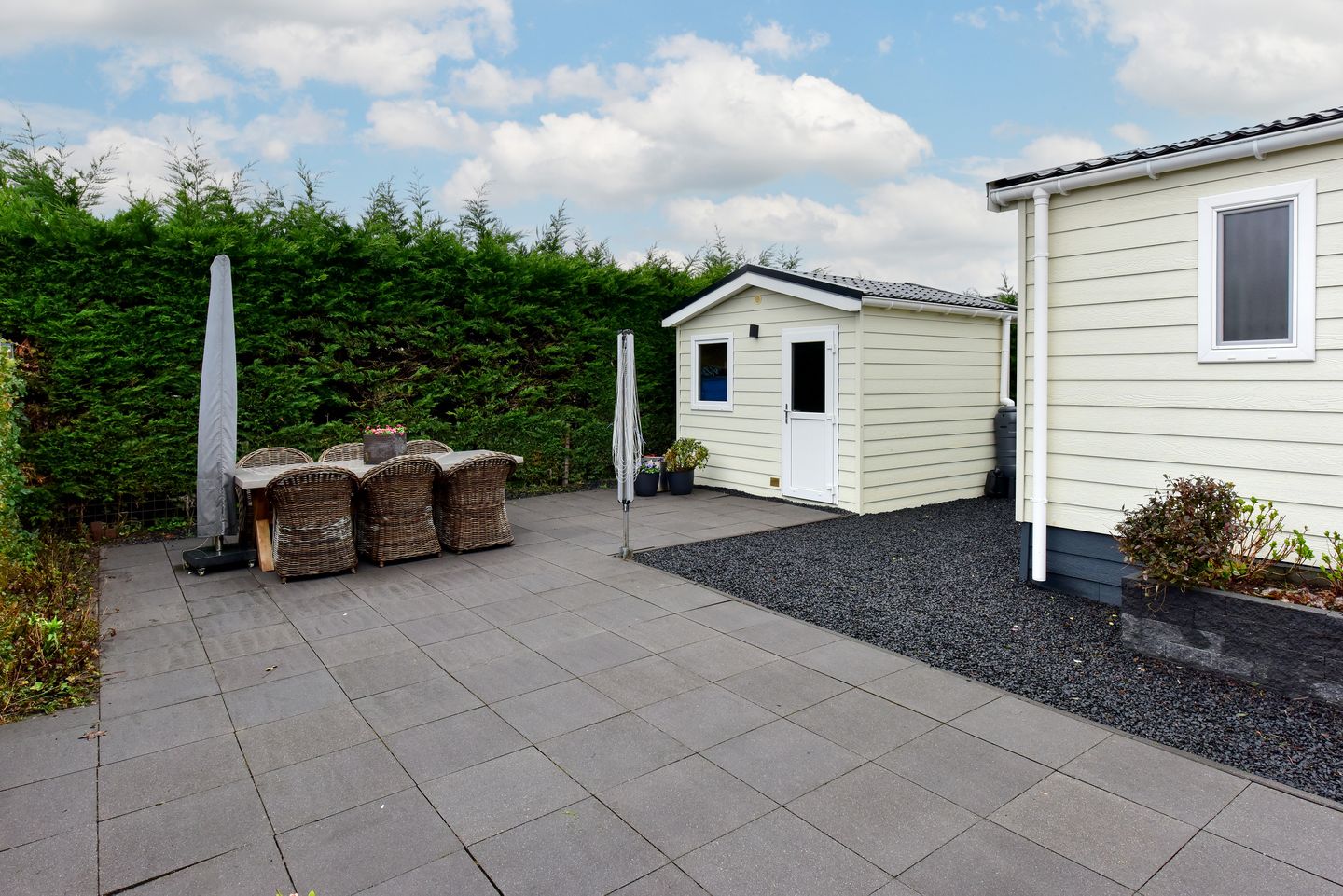 Photo 14 of Eilandseweg 32-C006