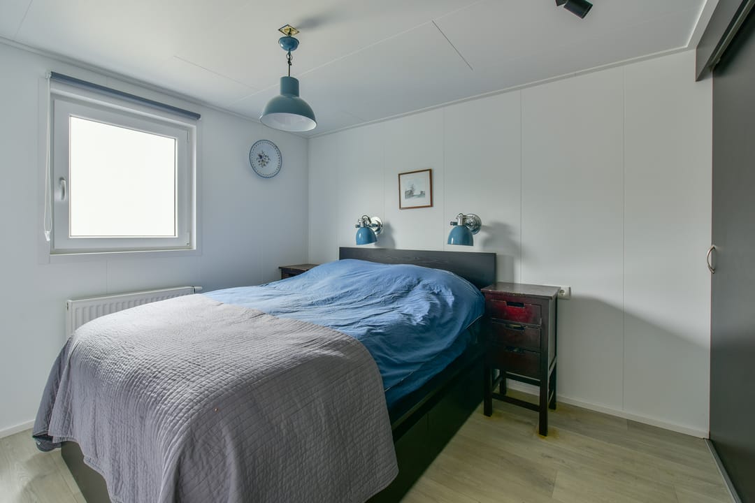 Photo 13 of Eilandseweg 32-C006