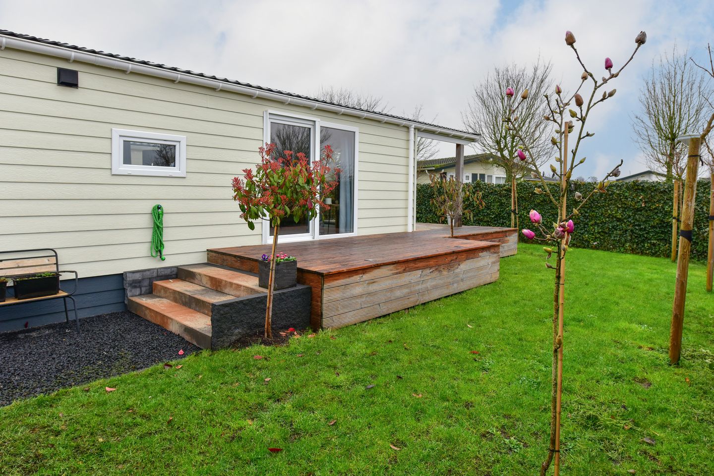 Photo 19 of Eilandseweg 32-C006