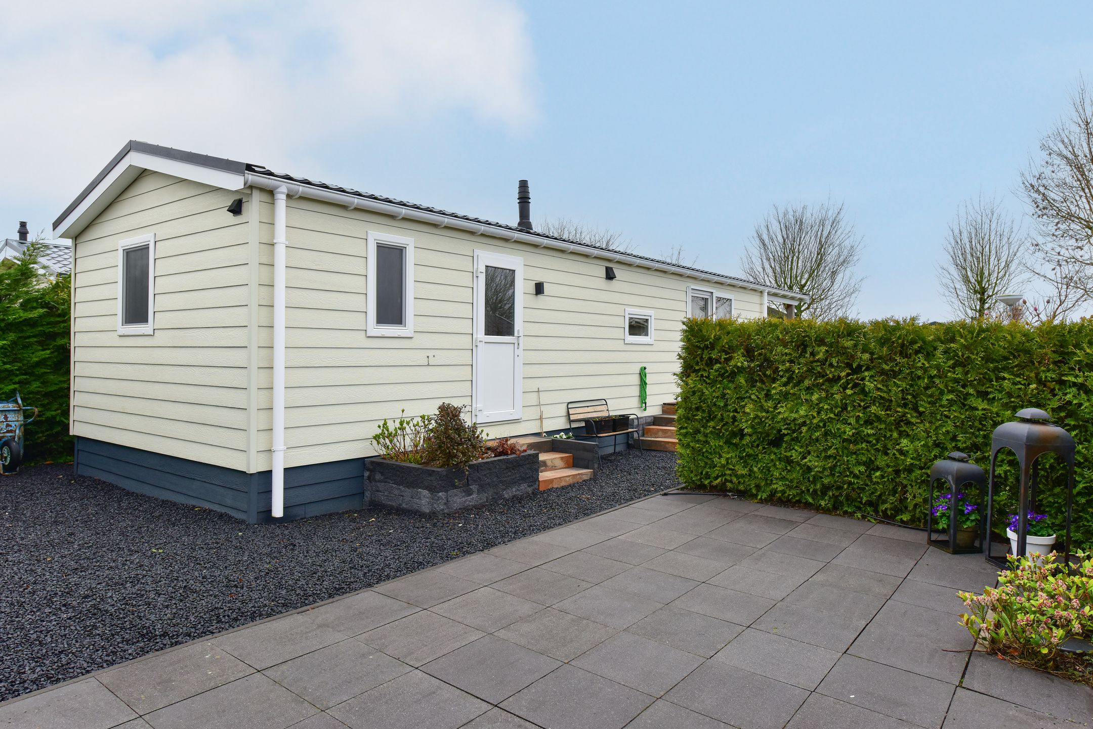 Photo 18 of Eilandseweg 32-C006