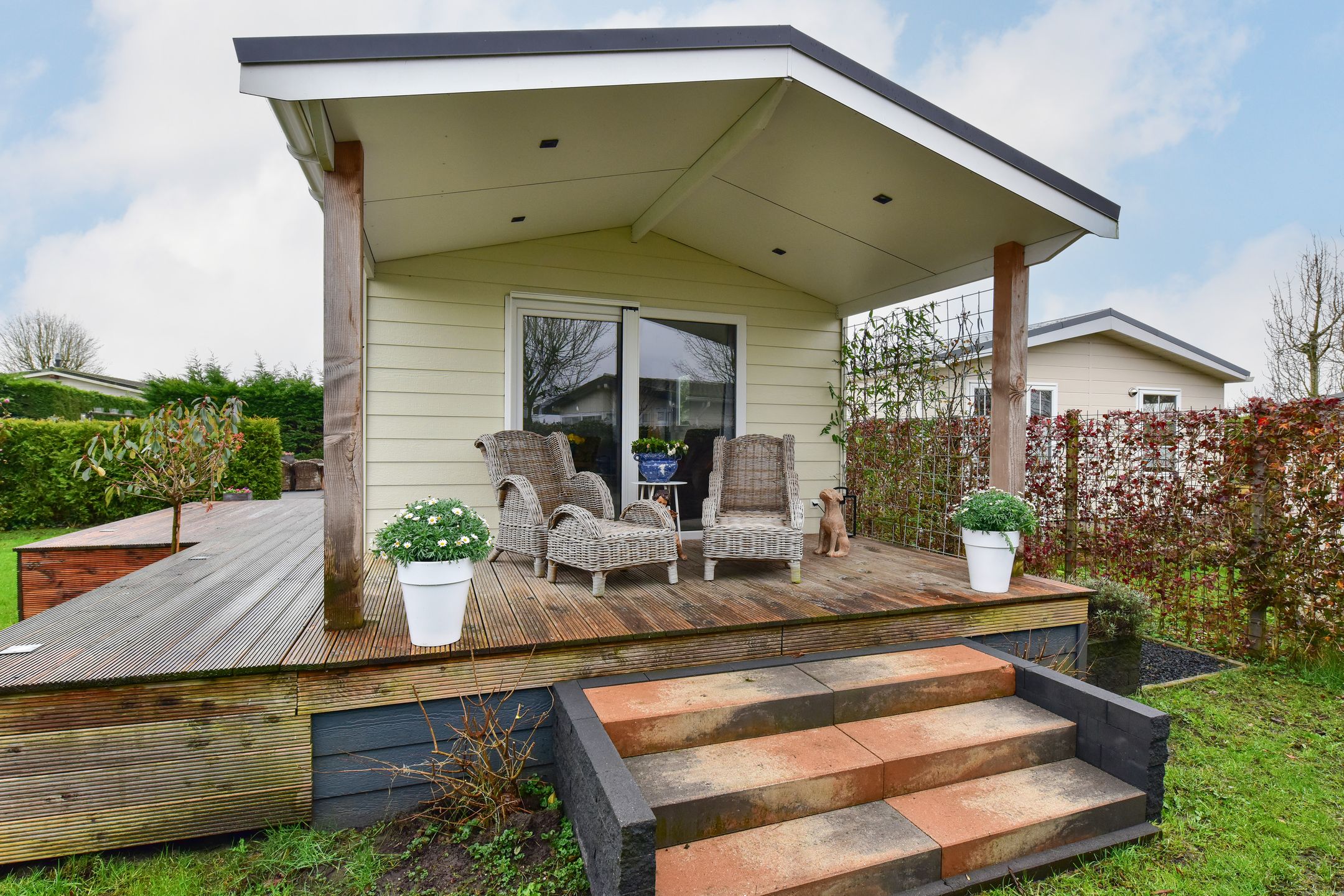 Photo 21 of Eilandseweg 32-C006