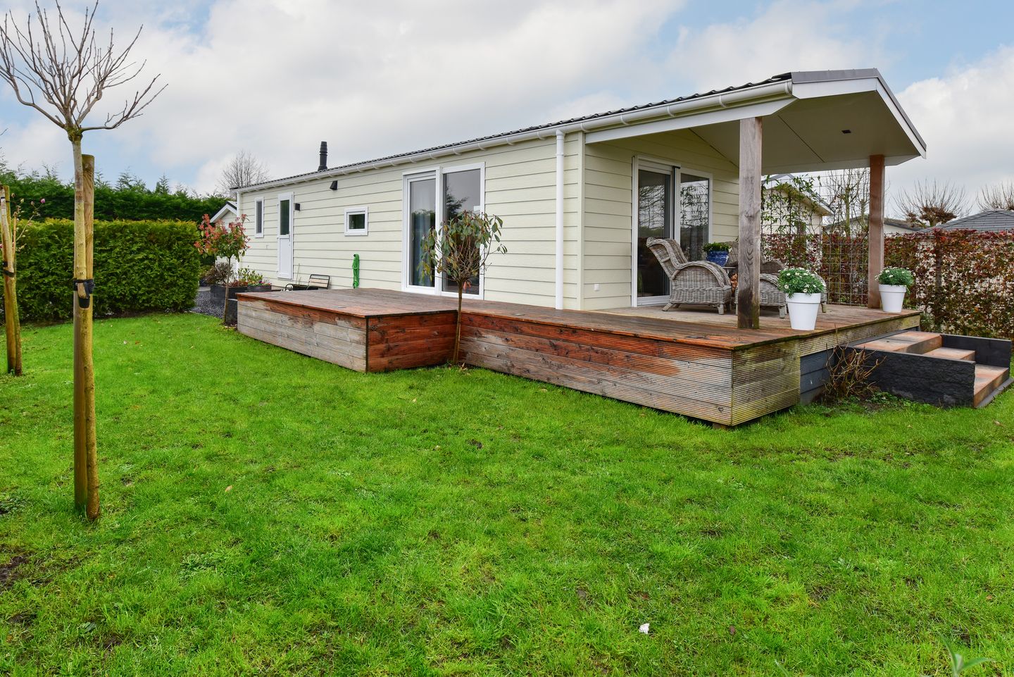 Photo 20 of Eilandseweg 32-C006