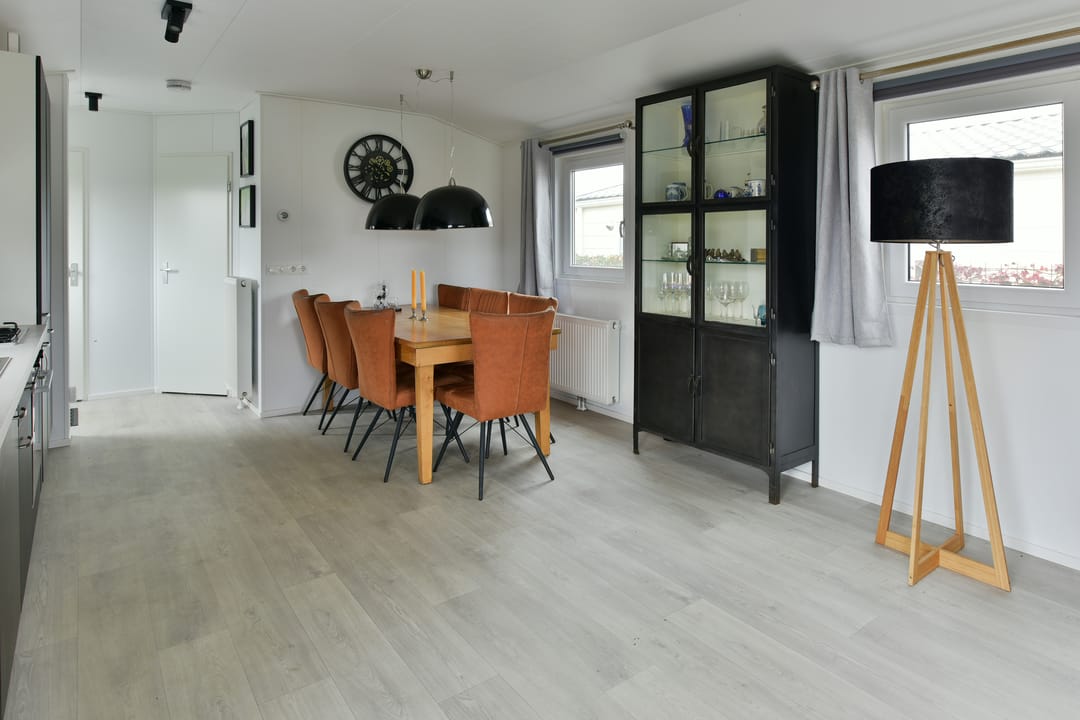 Photo 8 of Eilandseweg 32-C006