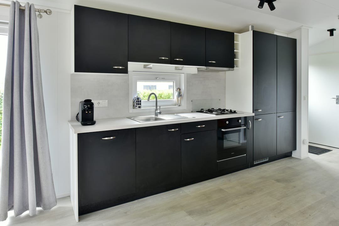 Photo 11 of Eilandseweg 32-C006