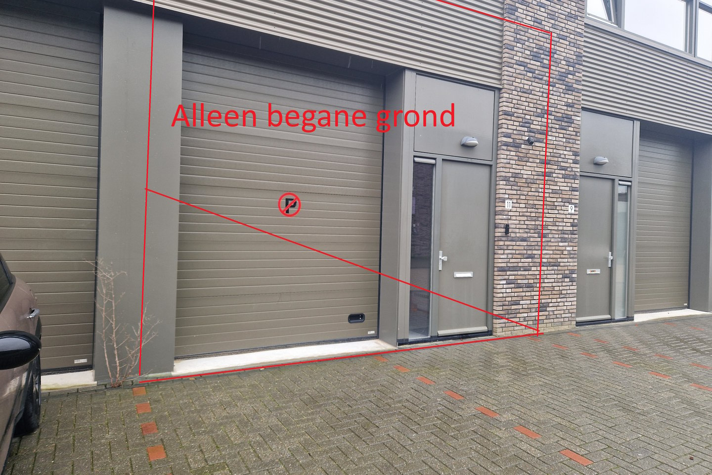 Bekijk foto 1 van Schepenstraat 11