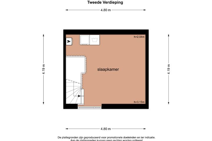 Bekijk foto 32 van Muntmeester 461-A