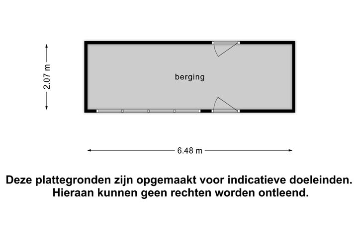 Bekijk foto 37 van Seringenhof 53