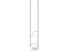 Bekijk plattegrond