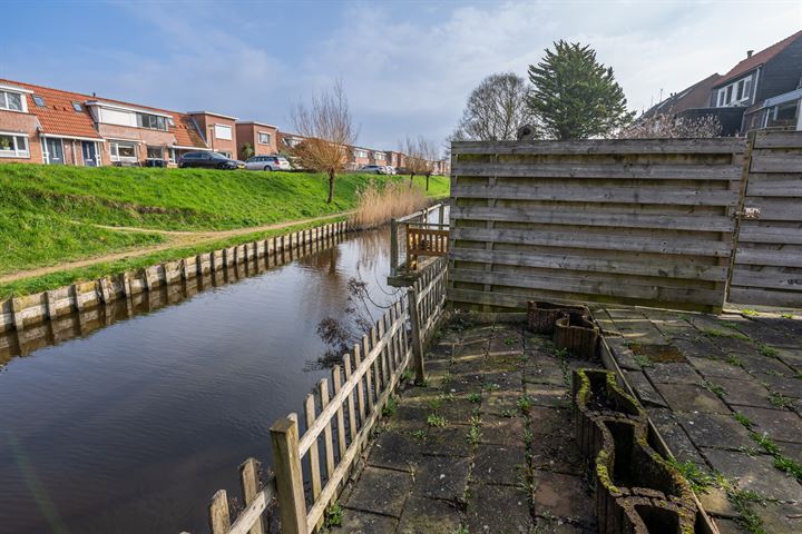 Bekijk foto 3 van Oudelandsedijk 59