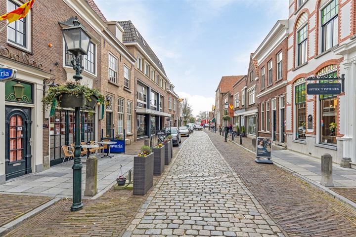 Bekijk foto 23 van Klinkerstraat 23