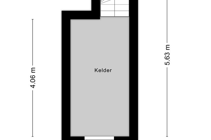 Bekijk foto 26 van Klinkerstraat 23