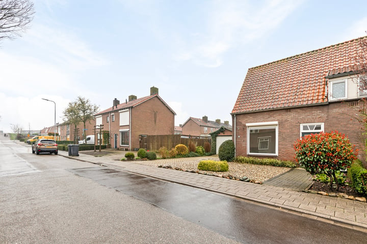 Bekijk foto 3 van Dorpsstraat 51