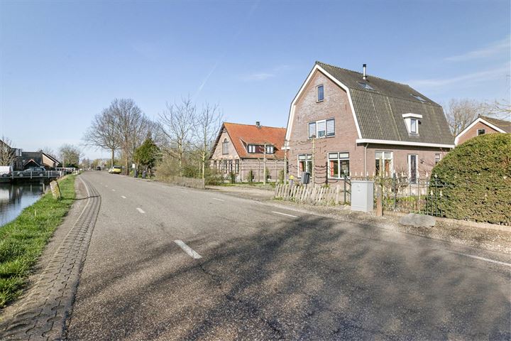 Bekijk foto 4 van Lopikerweg oost 46-A