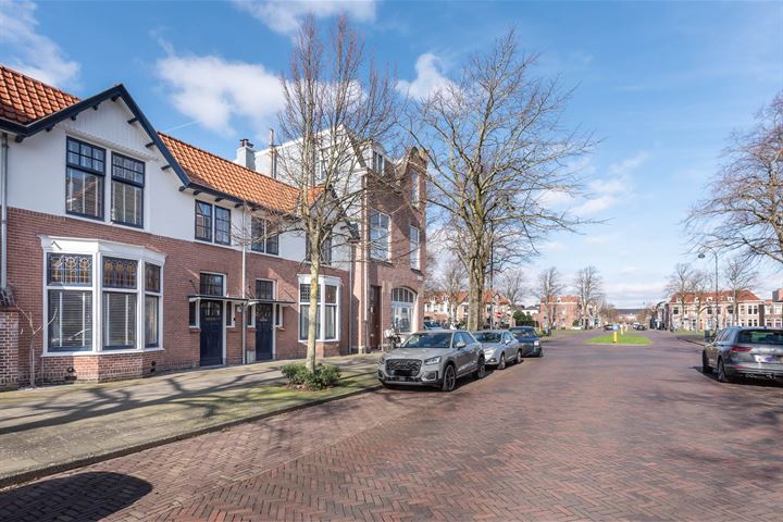 Bekijk foto 3 van Santpoorterstraat 34