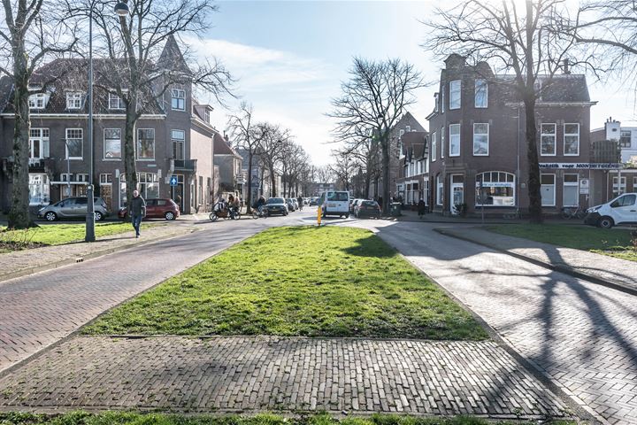 Bekijk foto 43 van Santpoorterstraat 34