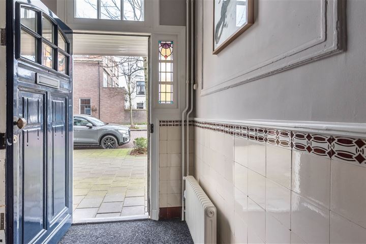 Bekijk foto 40 van Santpoorterstraat 34