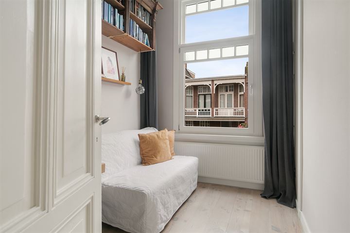 View photo 27 of Copernicusstraat 108