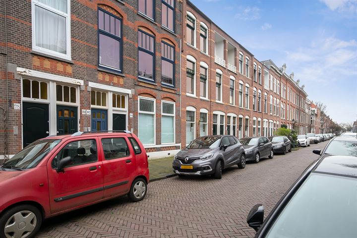 Bekijk foto 32 van Copernicusstraat 108