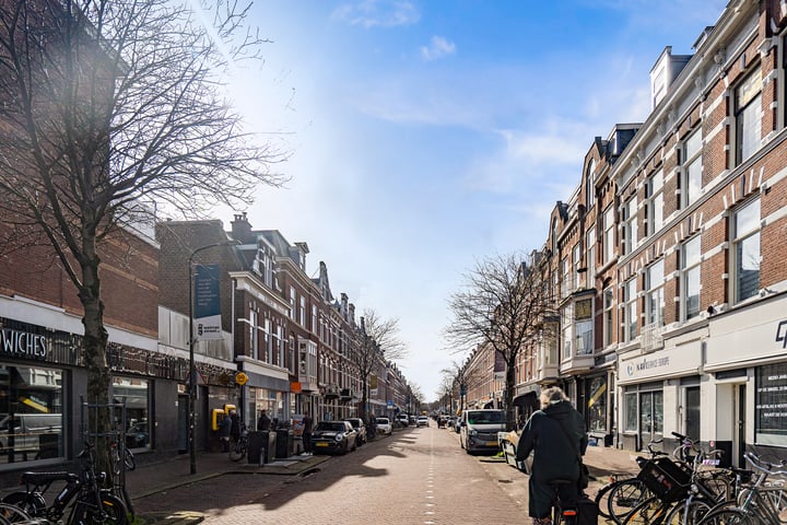 Bekijk foto 35 van Copernicusstraat 108