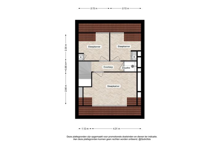 Bekijk foto 23 van Brinkgreverweg 152