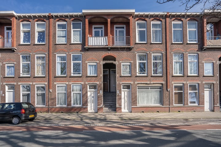 Bekijk foto 3 van De Heemstraat 216