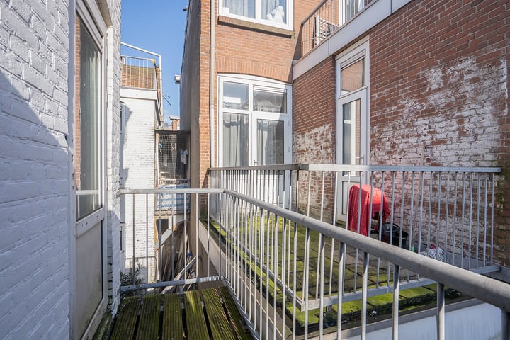 Bekijk foto 30 van De Heemstraat 216