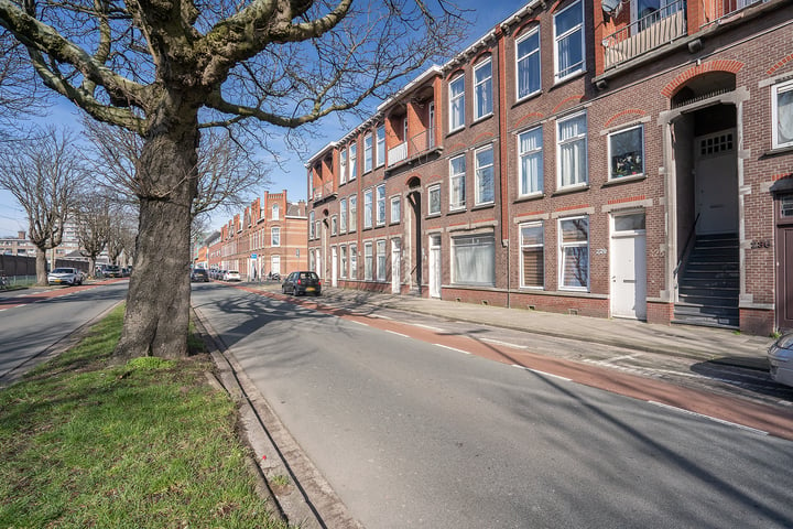 Bekijk foto 31 van De Heemstraat 216