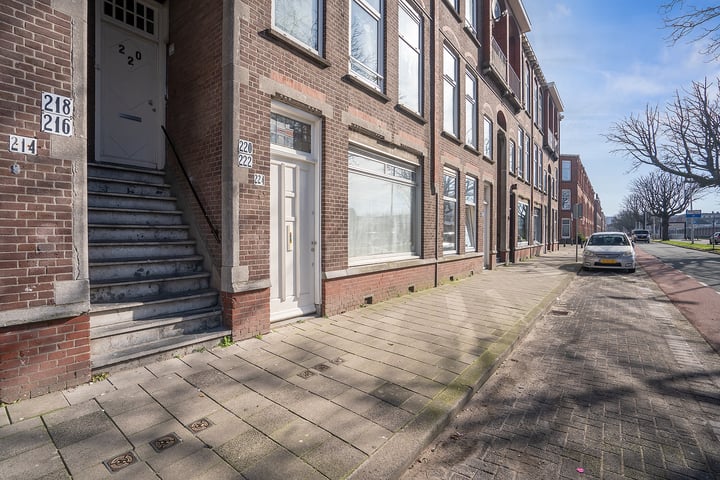 Bekijk foto 34 van De Heemstraat 216