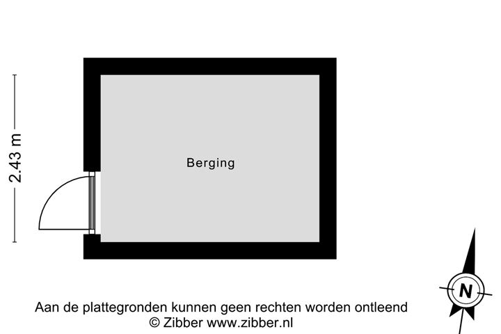 Bekijk foto 35 van Schutsluis 27