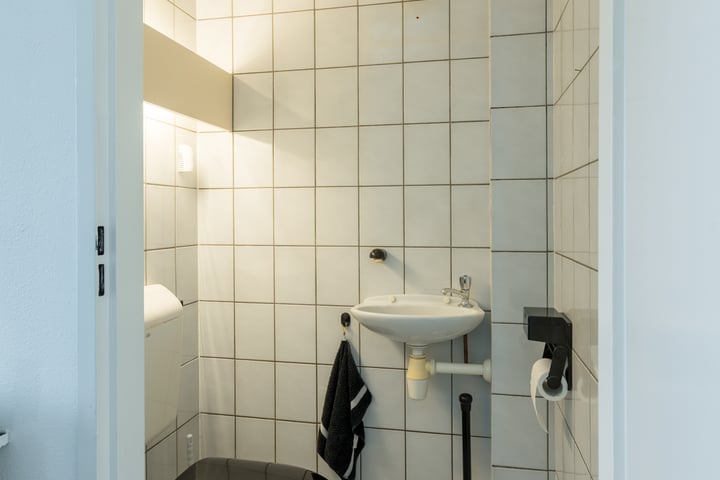 Foto 4 van Loopakker 19