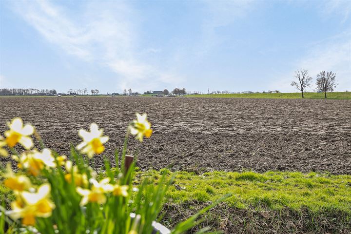 Bekijk foto 3 van Oud-Cromstrijensedijk WZ 108