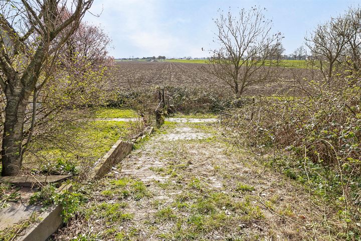 Bekijk foto 37 van Oud-Cromstrijensedijk WZ 108