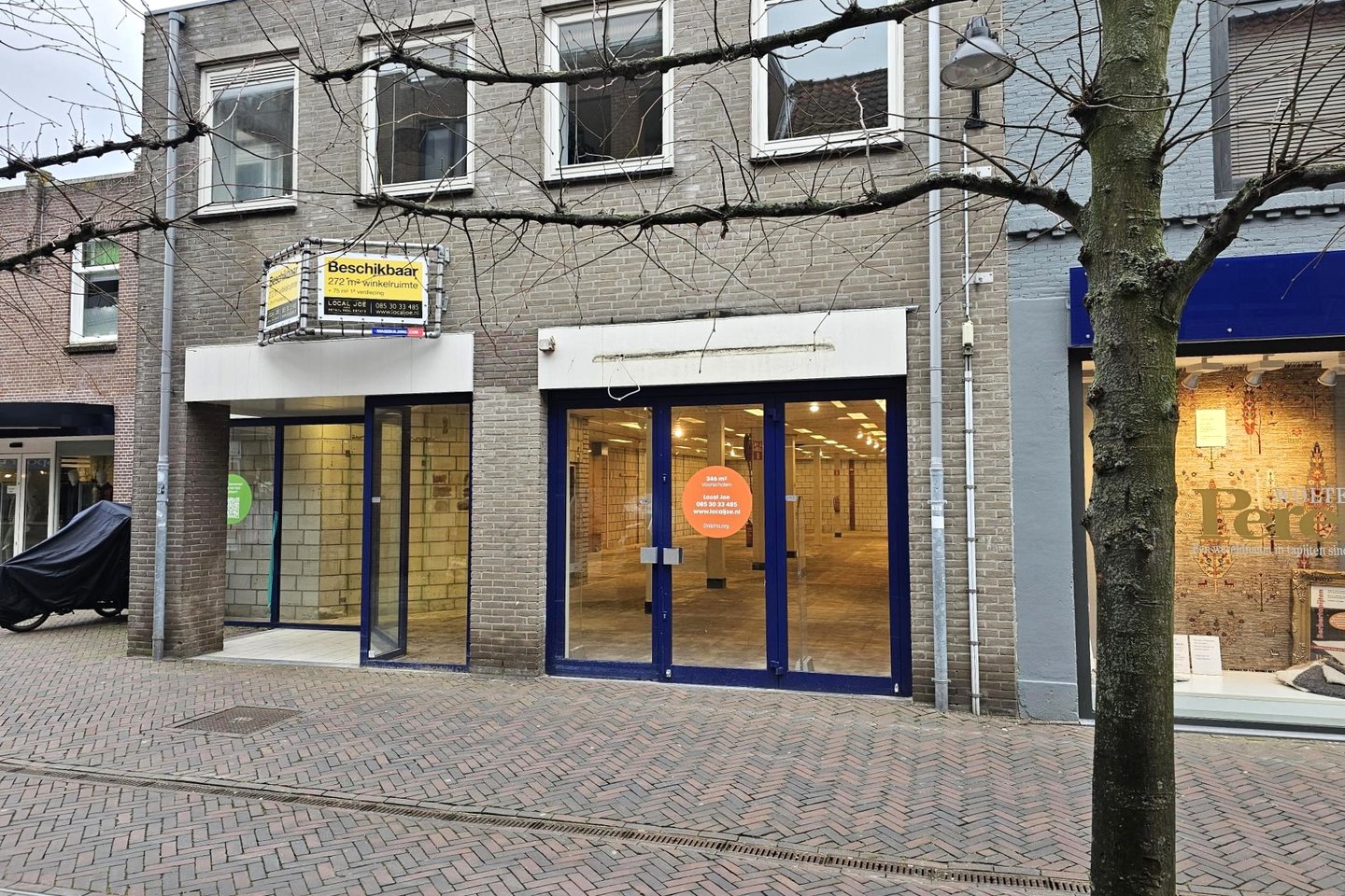 Bekijk foto 1 van Schoolstraat 48