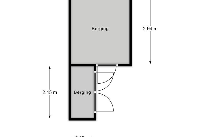 Bekijk foto 42 van Eschstraat 25