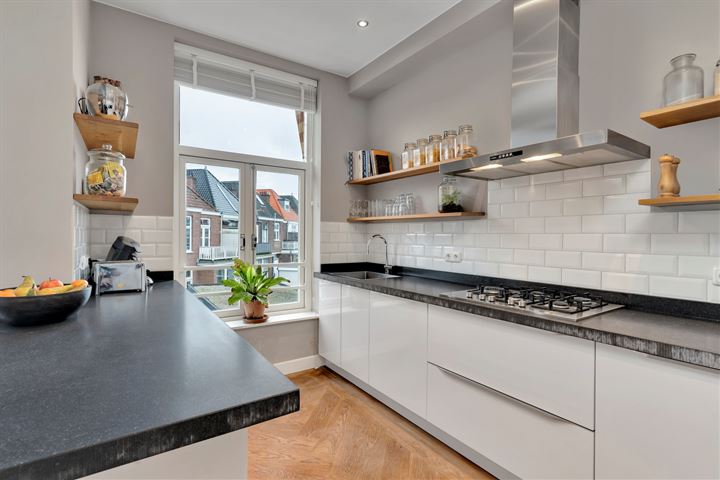 Bekijk foto 17 van Reinkenstraat 52